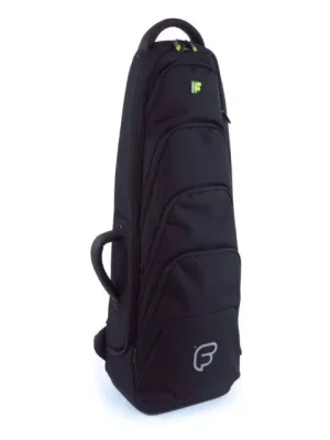 Top bewertet | UB-07 B Posaunentasche blue
