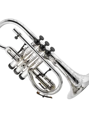 ES-Kornett Oltroyd GNCR853CUS | Premium