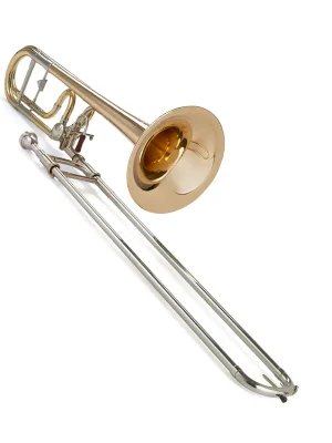 B/F Tenorposaune Bolero sonor - Jetzt sparen