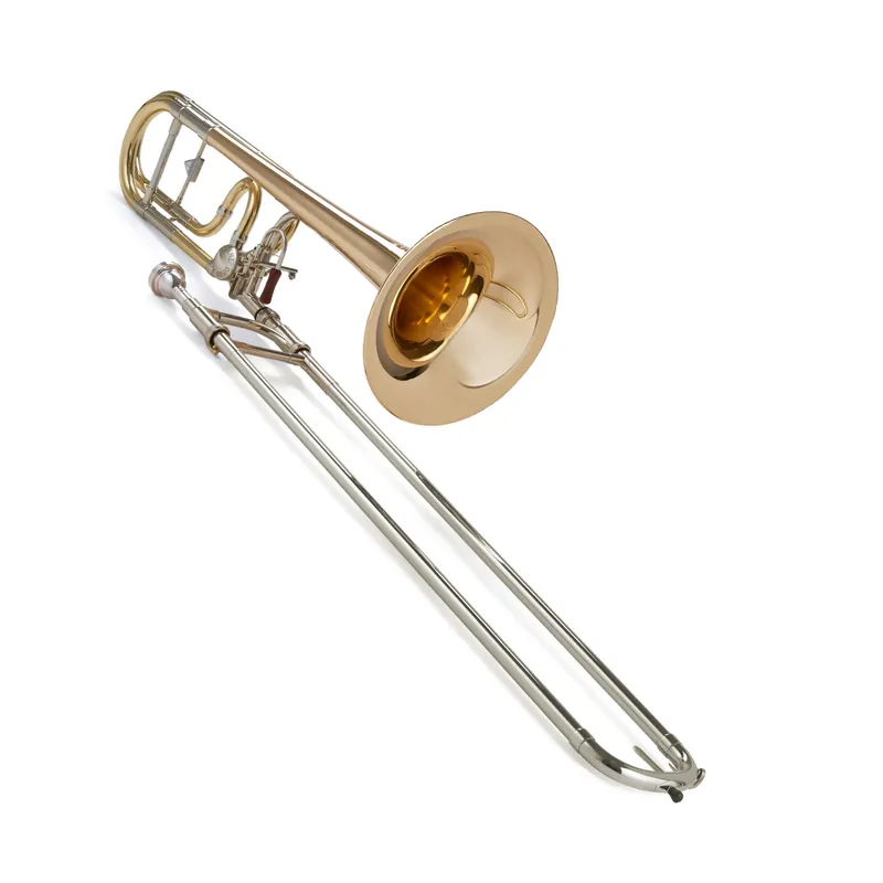 B/F Tenorposaune Bolero sonor - Jetzt sparen