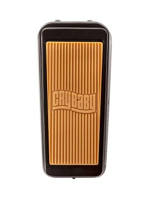CBJ95SB Crybaby Junior Wah SE - Rabatt