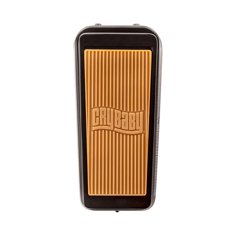 CBJ95SB Crybaby Junior Wah SE - Rabatt