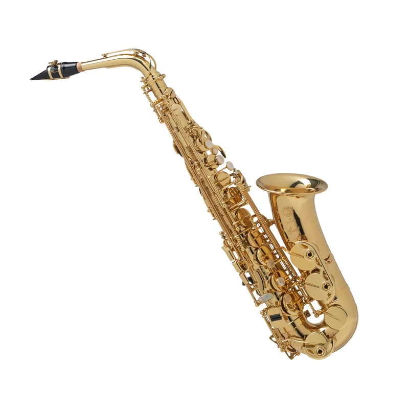 Axos Altsaxophon - Jetzt neu