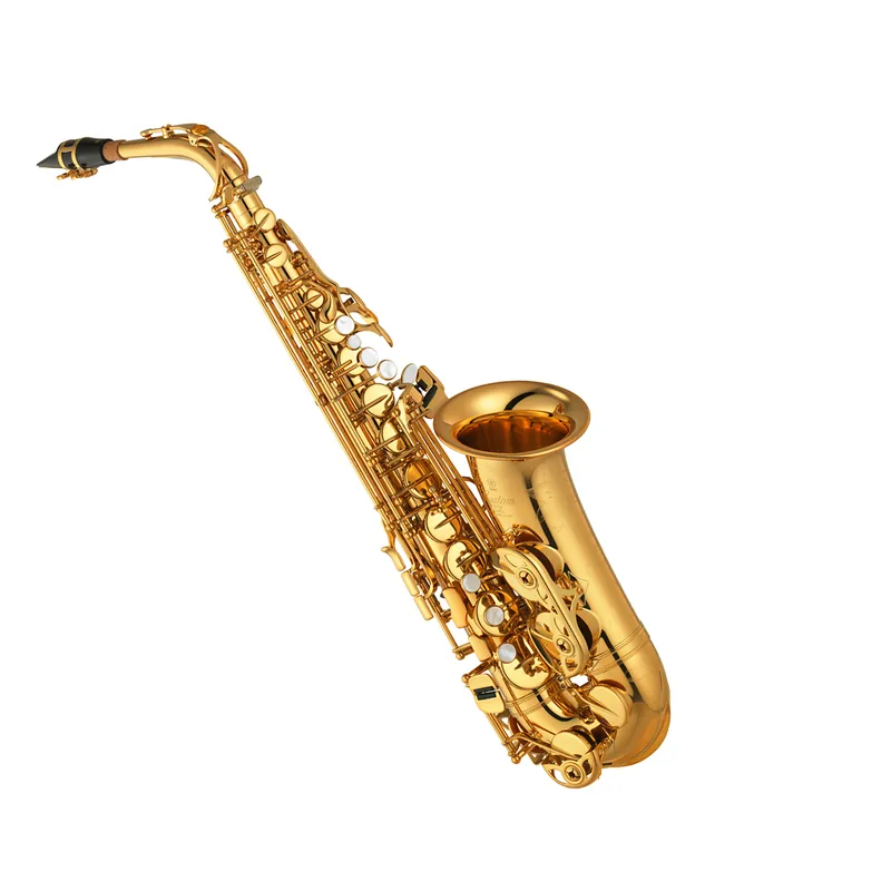 Top-Qualität - YAS-875EX Altsax