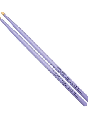 Herstellerpreis | ZILDJIAN 400 Anniv. Sticks 5B