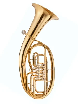 Tenorhorn Royal-Line T13/14 - Jetzt sparen