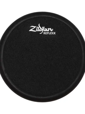 Preiswert - Practice Pad 10‘‘ Reflexx