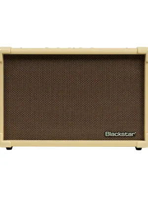 Mega-Angebot - Acoustic Core A-Gitarrencombo