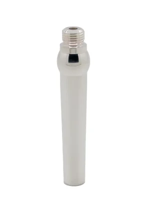 Stängel 27 Heavy BiX 4221 - Neue Ware