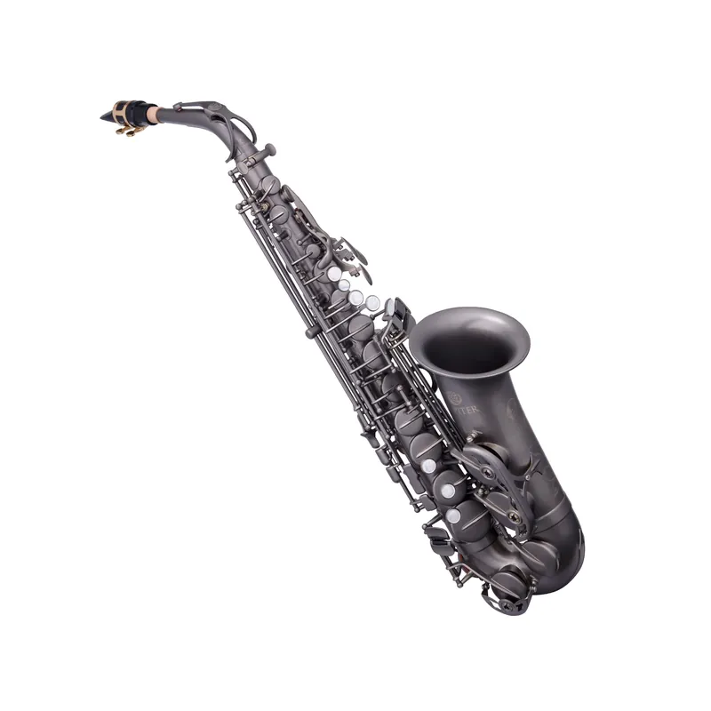Preiswert | Eb Altsaxophon JAS1100TSQ