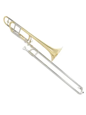 B/F-Posaune TT-242F KOM - Direkt vom Hersteller