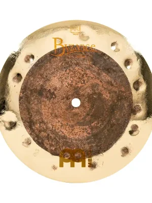 Byzance 10‘‘ Dual splash - Begrenzte Stückzahl