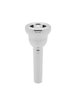 Kornettmundstück GF9c - Premium