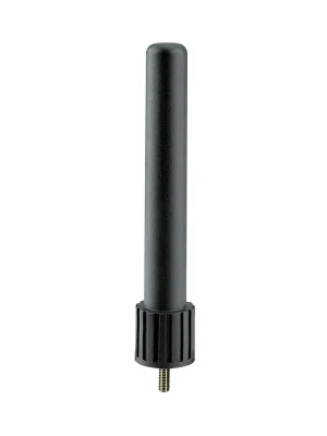 Direkt vom Hersteller - Flötenkegel (Durchm. 18 mm)