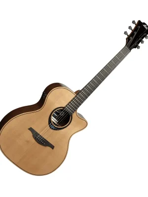 Topseller - TBW2ACE BlueWave2 Smartguitar
