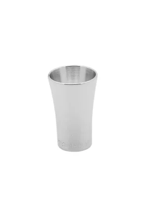 Booster für Horn HB versil. | Auf Lager
