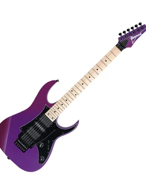 RG550-PN Genesis RG E-Gitarre | Kundenfavorit