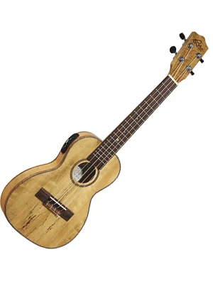 Auf Lager - LHUC-MG-E-TB Konzertukulele
