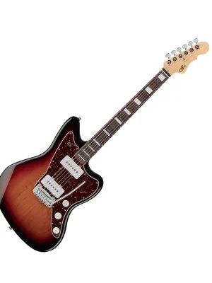 Tribute Doheny 3TS RW | Direkt bestellen