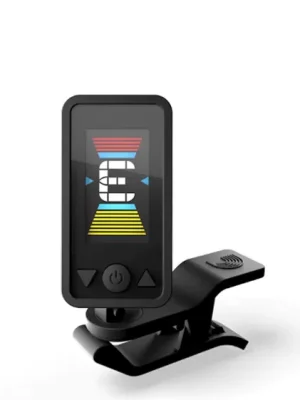 Online kaufen - Eclipse rechargeable ClipTuner