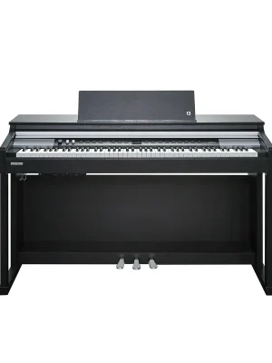 CUP-P1-BK Digitalpiano Schwarz - Jetzt kaufen