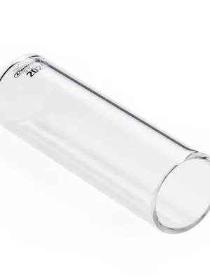 202 Glas Slide Regular | Beliebt