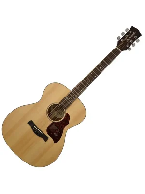 Schnell zugreifen | A20 Auditorium Gitarre 000