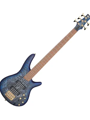 SR305EDX-CZM 5-Saiter E-Bass | Schnelle Zustellung