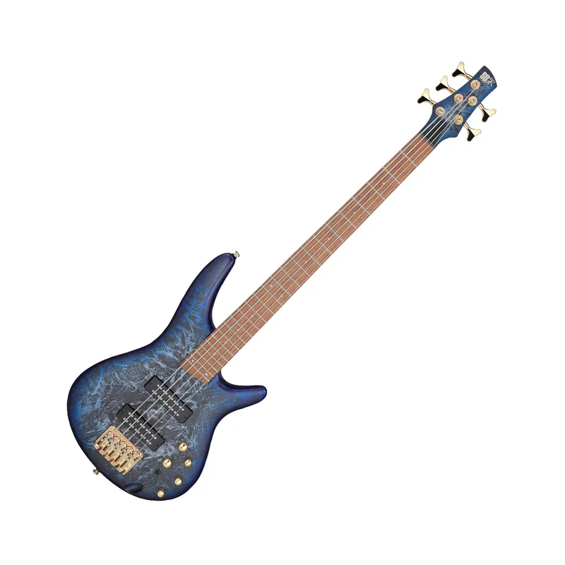 SR305EDX-CZM 5-Saiter E-Bass | Schnelle Zustellung