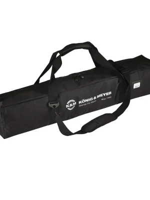 Top-Qualität - 15043 Universaltragetasche