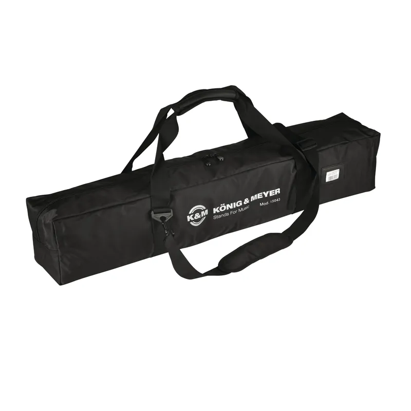 Top-Qualität - 15043 Universaltragetasche