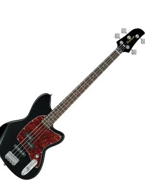 Jetzt zugreifen - TMB100-BK Talman E-Bass Black