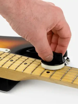 Preiswert - XLR8 String Cleaner/ Lubricant