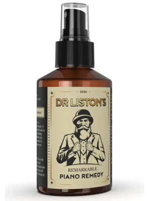 Remarkable Piano Remedy 150ml - Top-Preis
