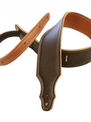 12B-CHG-N Ledergurt Reversible | Herstellerpreis