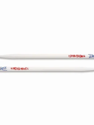 Sicher bezahlen | ZIZASTB Travis Barker Sticks W