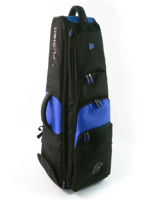 PB-16-B 10,5‘‘ Bass Posaune - Jetzt bestellen