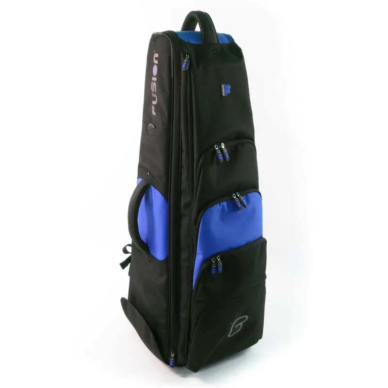 PB-16-B 10,5‘‘ Bass Posaune - Jetzt bestellen