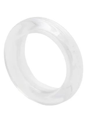 Schraubrand für Tuba 2F Plexi - Preisknaller