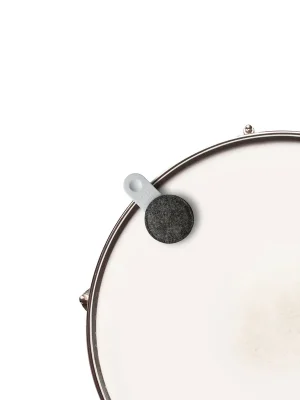 Aktion - Drops 40g drum fx Dämpfer
