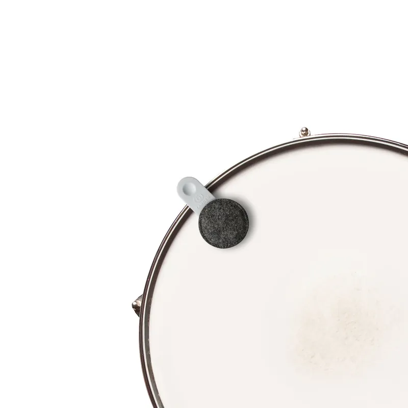 Aktion - Drops 40g drum fx Dämpfer