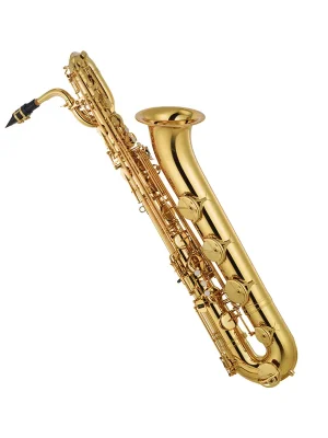 YBS-62E Baritonsaxophon Tief A | Top-Angebot