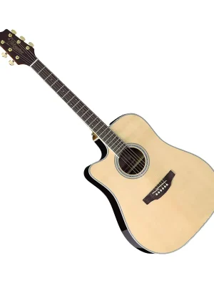 GD51CELHNAT Dreadnought Lefty | Sichere Zahlung