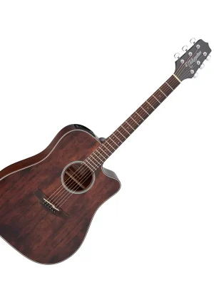 GD21CESM Dreadnought - Günstig