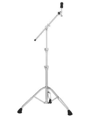 B-1030 Cymbal Boom Stand | Knallerpreis