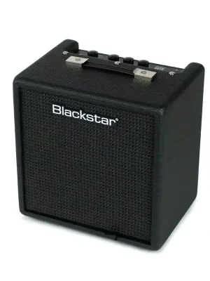 Premium-Qualität | Debut 15B Basscombo