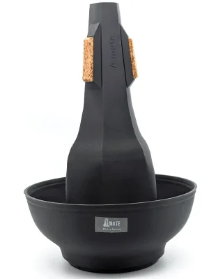 Cup Tenorposaunendämpfer | Angebot