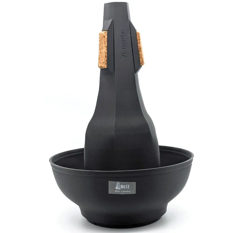 Cup Tenorposaunendämpfer | Angebot