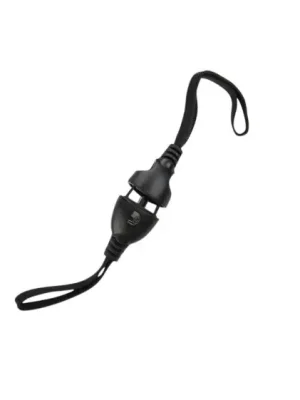 Nur begrenzt verfügbar | DGS12 Quick Release System