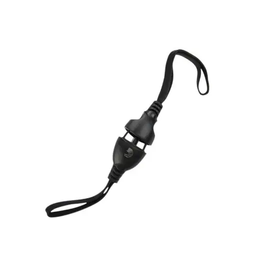 Nur begrenzt verfügbar | DGS12 Quick Release System